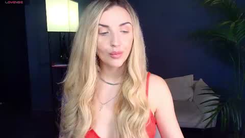 mi1a_ online show from July 12, 3:30 am