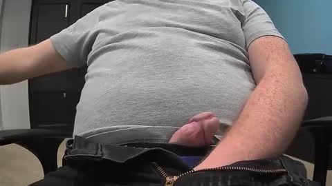 mi_2nutz online show from January 8, 8:55 pm