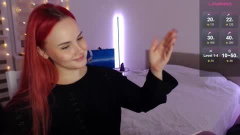 Alice online show from January 7, 12:45 am