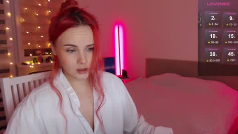 Alice online show from January 10, 6:38 pm