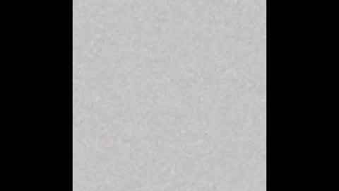 Alice online show from March 1, 8:02 am