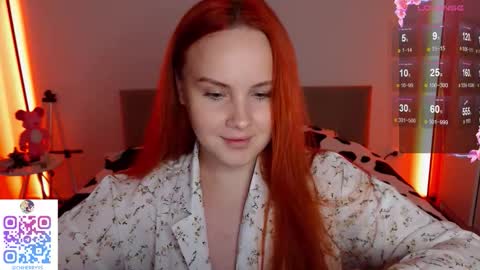 Alice online show from September 9, 8:41 pm