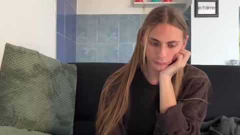 Misha online show from December 3, 2:26 pm