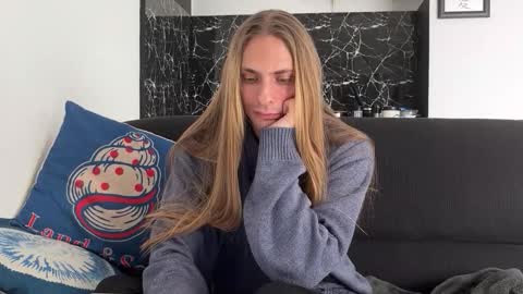 Misha online show from February 7, 1:26 pm