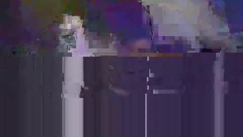 Profe mambo online show from February 1, 5:07 am