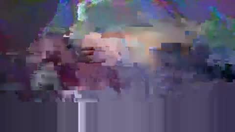 Profe mambo online show from October 31, 4:02 am