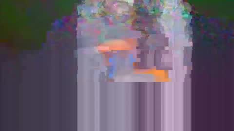 Profe mambo online show from November 1, 4:36 am