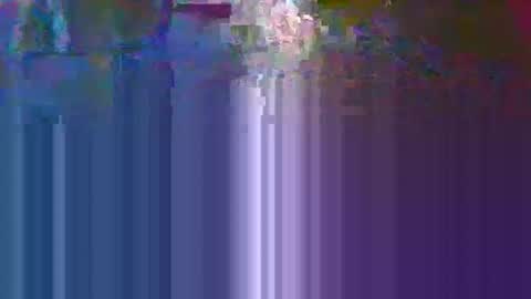 Profe mambo online show from November 2, 3:31 am