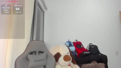 mi suk1 online show from September 11, 2:33 am