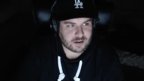 Snapshot of mi_vida21 chatting on December 27, 8:39 pm just ask online show from December 27, 8:39 pm