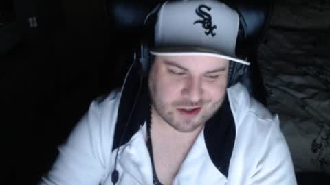 Snapshot of mi_vida21 chatting on January 10, 5:02 pm just ask online show from January 10, 5:02 pm