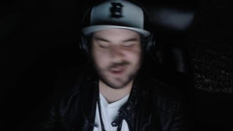 Snapshot of mi_vida21 chatting on September 26, 5:06 pm just ask online show from September 26, 5:06 pm