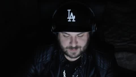 just ask online show from November 28, 7:05 pm