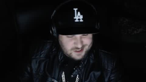 just ask online show from January 18, 6:12 pm