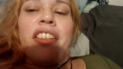 mia714cruz online show from September 20, 12:17 pm