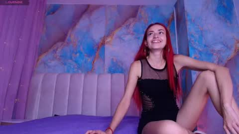 Emi online show from February 28, 7:15 pm