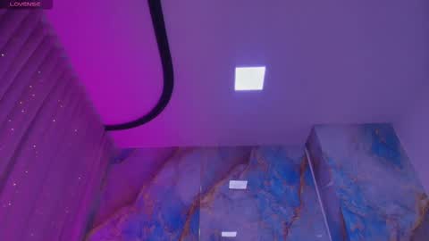 Emi online show from March 2, 7:21 pm