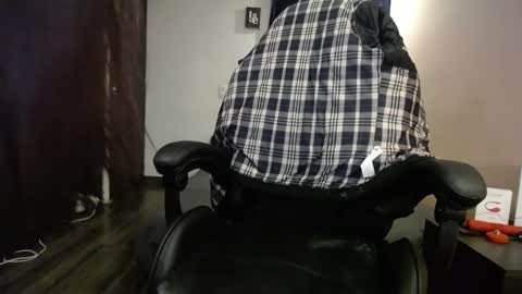 Mia zoe online show from December 20, 10:49 am