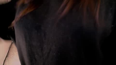 Mia zoe online show from October 10, 2:38 pm