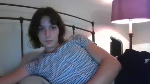 mia_177 online show from September 10, 1:16 am