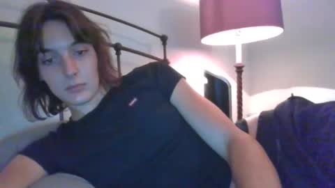 mia_177 online show from October 7, 6:54 am