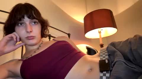 mia_177 online show from October 19, 7:36 pm