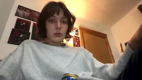 mia_177 online show from October 30, 2:13 am