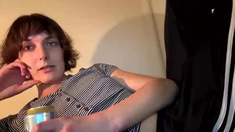 mia_177 online show from November 8, 12:44 am