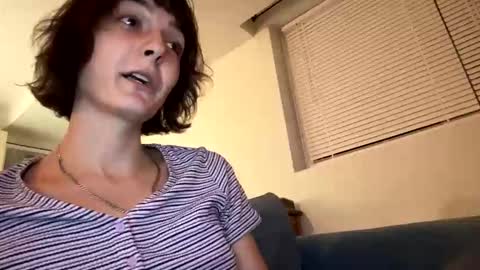 mia_177 online show from November 19, 12:21 am