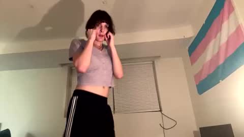 mia_177 online show from January 16, 4:27 am