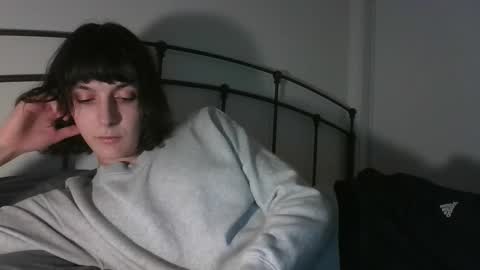 mia_177 online show from February 7, 5:33 am