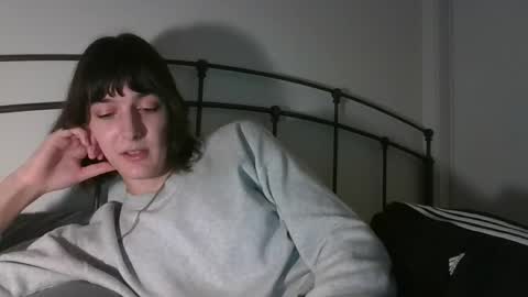 mia_177 online show from February 20, 12:29 am