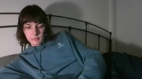 mia_177 online show from March 3, 5:57 am