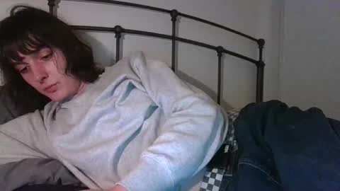 mia_177 online show from March 10, 5:12 am