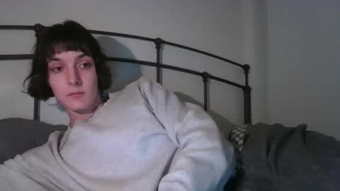 mia_177 online show from March 22, 2:26 am