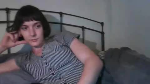 mia_177 online show from April 7, 4:46 am