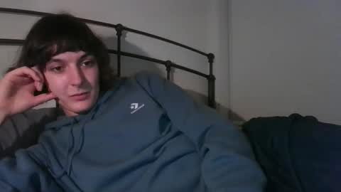 mia_177 online show from April 13, 2:17 am