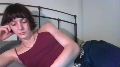 mia_177 online show from April 18, 6:17 am