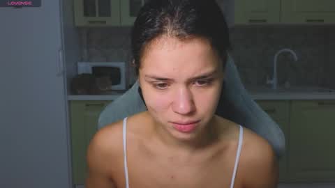 Snapshot of mia___lunaa chatting on October 14, 3:18 am Mia online show from October 14, 3:18 am