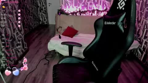 Mia  GMT7 Mon Tue Wen Thur 1000am-0300pm Sat 0300am-0900am online show from January 11, 5:20 am