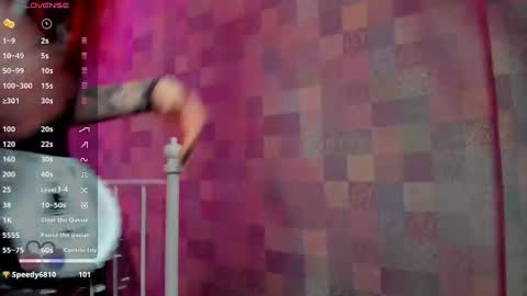 Mia  GMT7 Mon Tue Wen Thur 1000am-0300pm Sat 0300am-0900am online show from January 28, 5:00 am