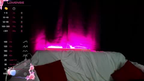 Mia  GMT7 Mon Tue Wen Thur 1000am-0300pm Sat 0300am-0900am online show from February 11, 5:58 am