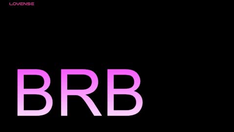 C A L L  M E  M I A  online show from March 15, 7:20 pm