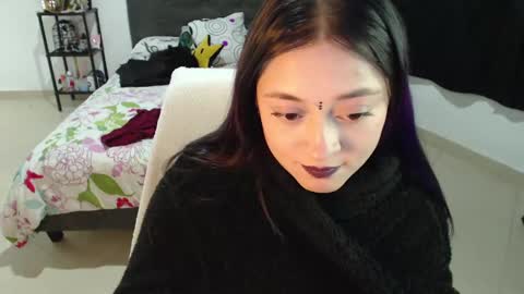 mia online show from December 5, 4:31 am