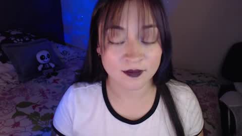 mia online show from January 21, 3:59 am