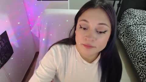 mia online show from March 10, 12:51 am