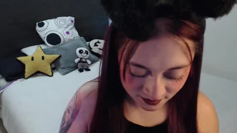 mia online show from September 11, 12:22 am