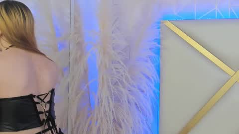      9 am - 4 p   7 am - 1 pm    online show from December 5, 2:11 pm