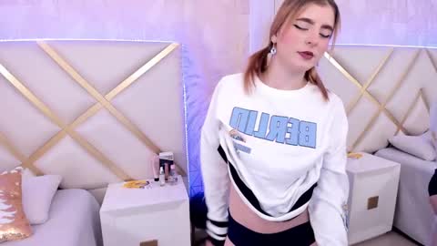      9 am - 4 p   7 am - 1 pm    online show from December 10, 2:50 pm