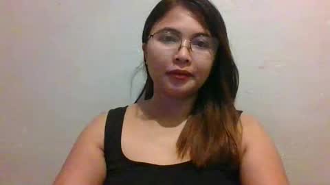Snapshot of mia_bella04 chatting on October 30, 1:51 am mia_bella04 online show from October 30, 1:51 am
